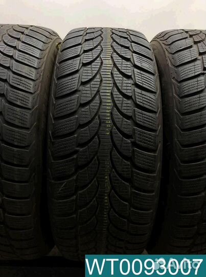 Bridgestone Blizzak LM-32 225/55 R17 95T