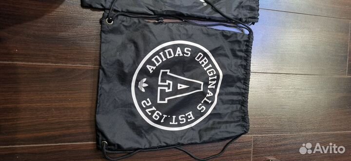 Мешок для обуви