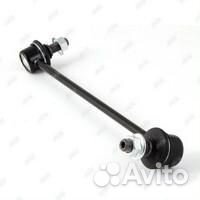 LS11038R Тяга стабилизатора