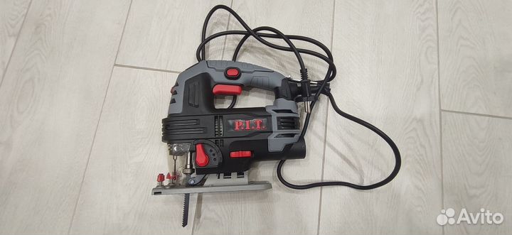 Аренда строительного пылесоса лобзика лазера