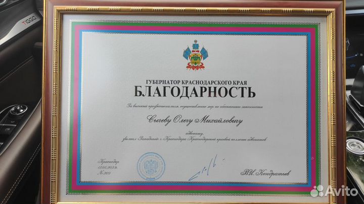 Адвокат, юрист