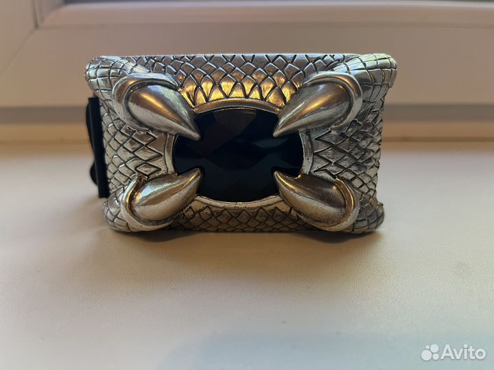 Оригинальный кожаный ремень Lloyd