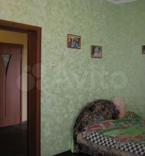 Коттедж 170 м² на участке 14,5 сот.