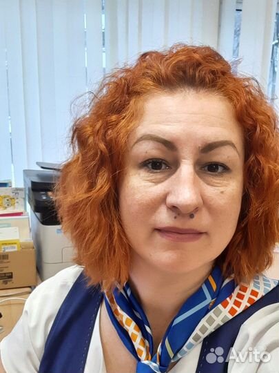 Оператор/бухгалтер/администратор/офис-менеджер