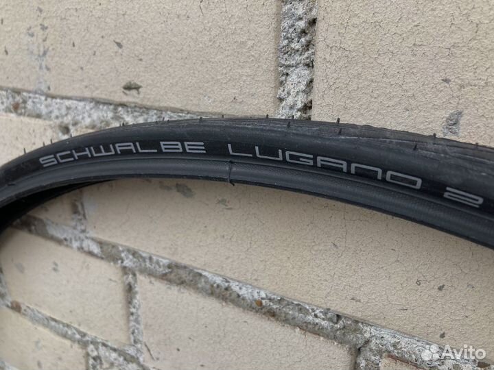 Покрышки шины резина Kenda Schwalbe CST fix