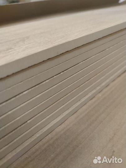 Керамогранит Фрегат бежевый kerama marazzi 9шт