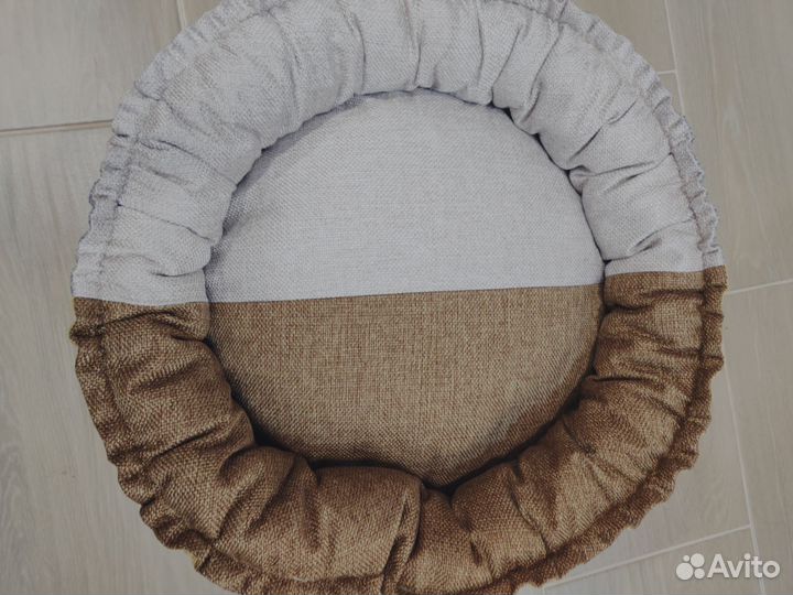 Лежанка для животных