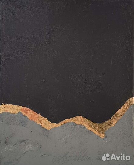 Интерьерная картина