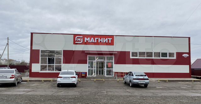 Тургенева юрга. Пансурово клепиковский район деревня. Тургенева юрга. Хрущевка 3 этажа. Таруса алекино автобус.