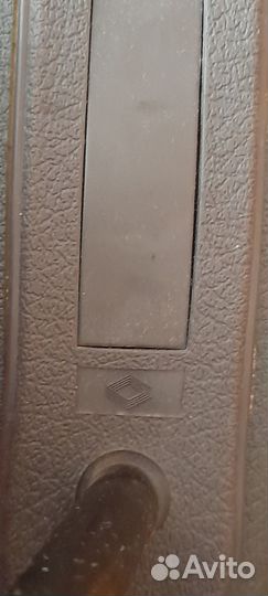 Подголовник