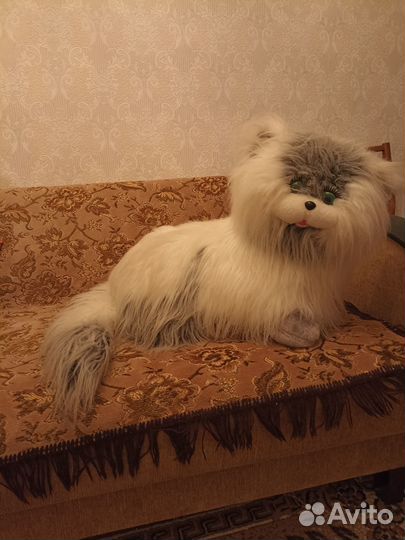 Классные Мягкие игрушки