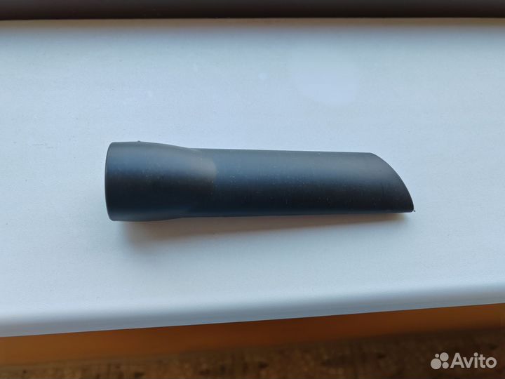 Пылесос с контейнером Electrolux ZSC2200FD