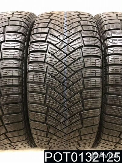 Pirelli Ice Zero FR 225/45 R18 95H