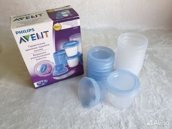 Avent авент Бутылочки Контейнеры Соски Сушилка