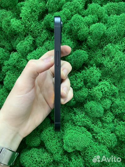 iPhone 13, 256 ГБ