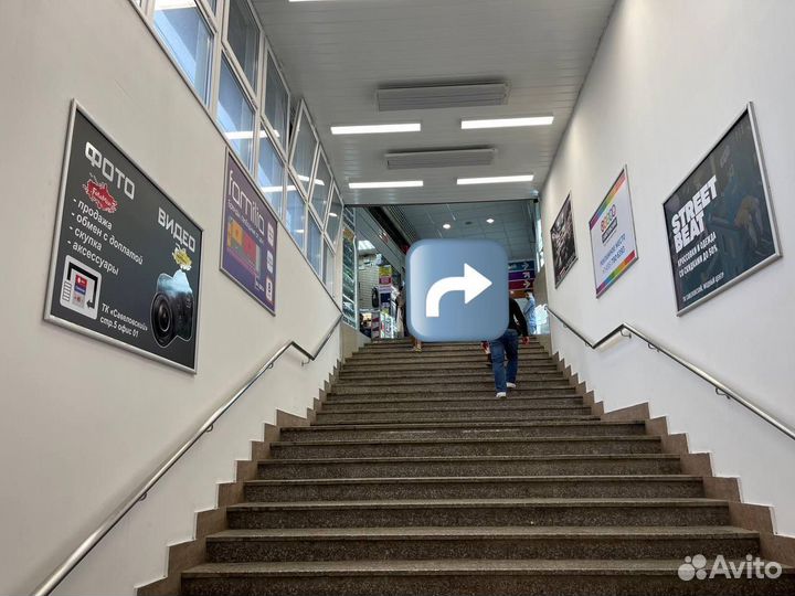 Tamron SP AF 70-200mm f/2.8 Di VC USD G2 Canon