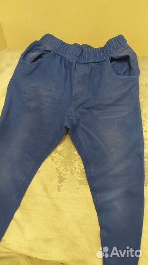 Детская одежда для мальчиков