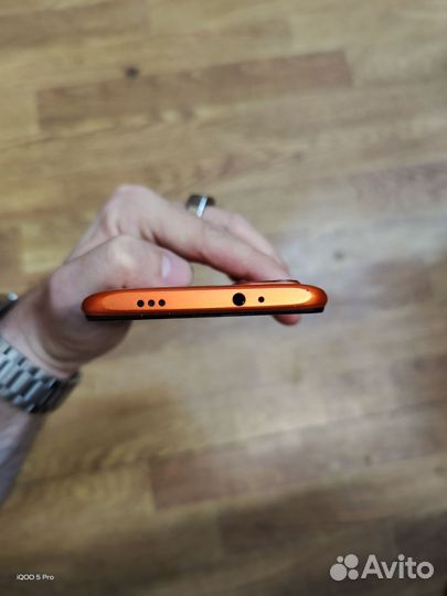 Xiaomi Redmi 9T 128gb