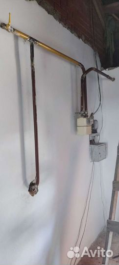 Сварочные работы с выездом