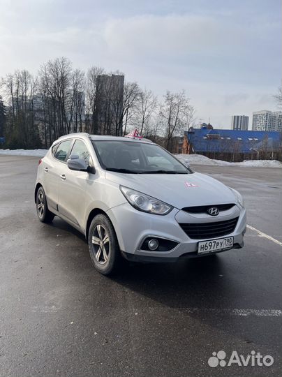 Инструктор по вождению