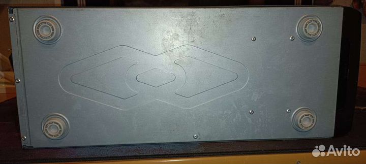 Корпус для пк