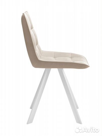 Стул кухонный