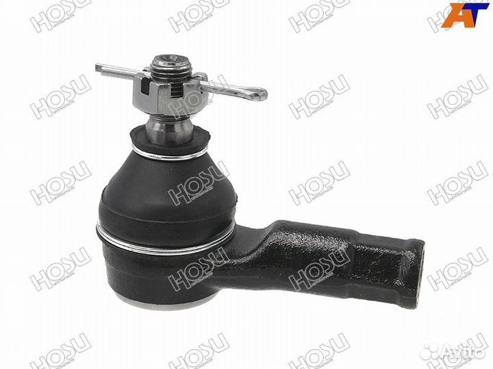 Наконечник рулевой mazda demio 96-02 /KIA RIO 99-0