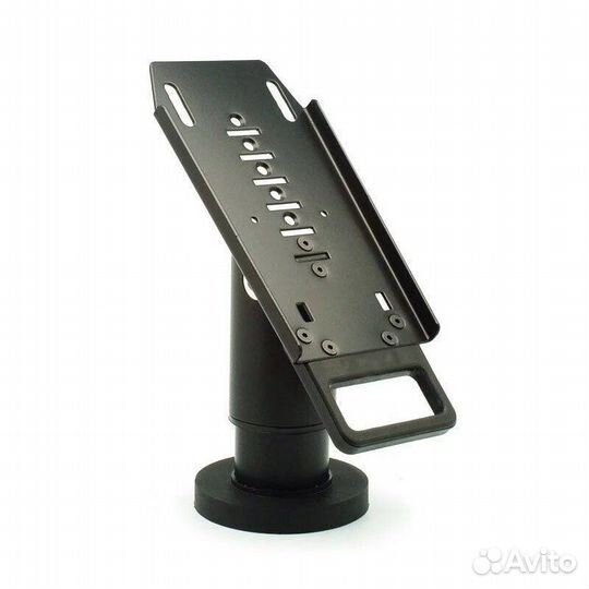 Кронштейн для Ingenico IPP320 (Телескопический)