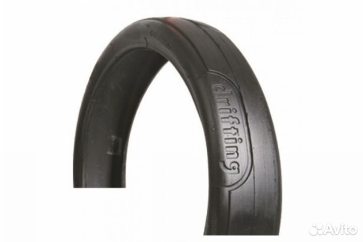 Ремонт детских колясок покрышки камеры