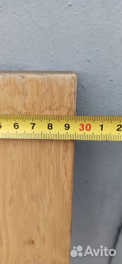 Фасад кухня дверца икея tidaholm тидахолм