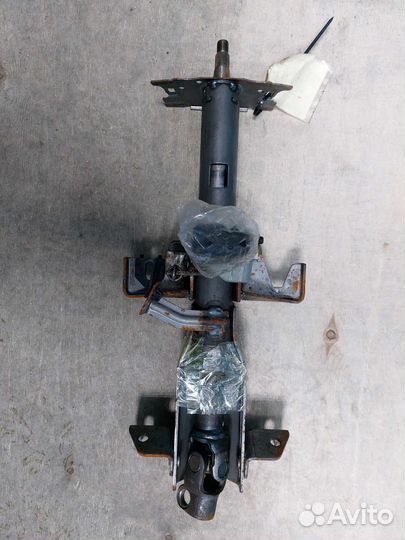 Рулевая колонка Suzuki Escudo