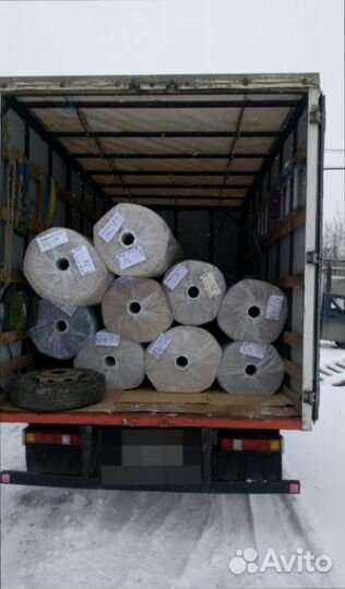 Домашние переезды межгород по стране от 200км