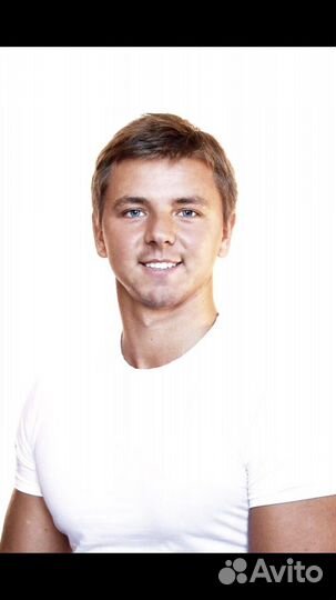 Массаж, Реабилитация, Фитнес