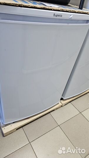Холодильник Бирюса- 8С-1