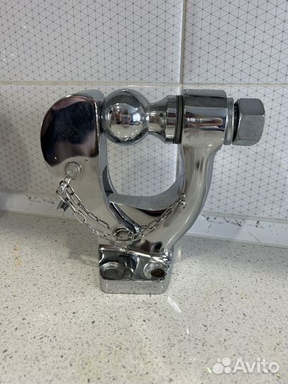 Фаркоп универсальеый