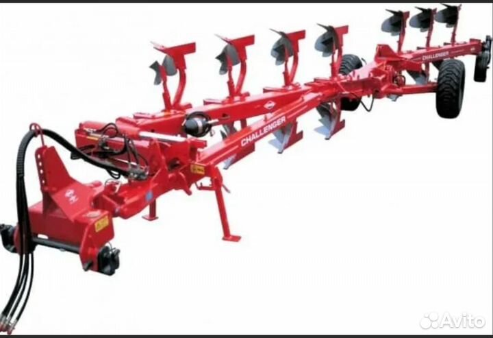 Запчасти Kuhn для сельхоз техники