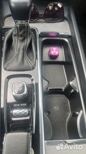 3D печать, моделирование