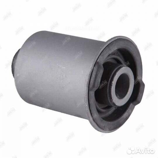 Jikiu BH22177 Сайлентблок рычага подвески зад