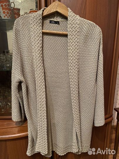 Кардиган женский