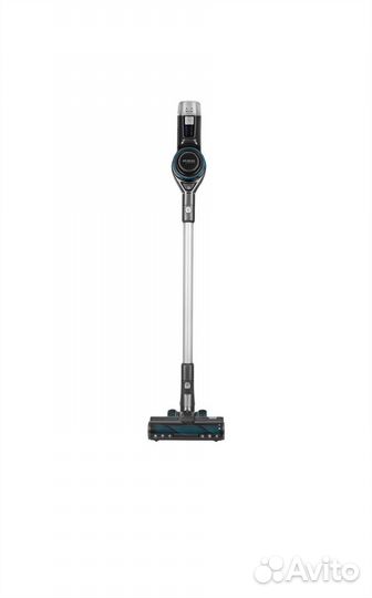 Пылесос ручной (handstick) RED solution RV-UR3100