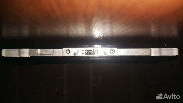 Sony PSP 3008