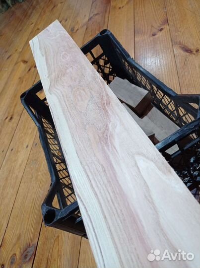 Гледичия заготовка для творчества