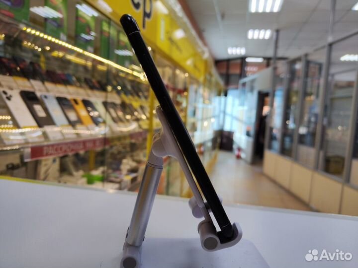 HUAWEI P Smart, 3/32 ГБ