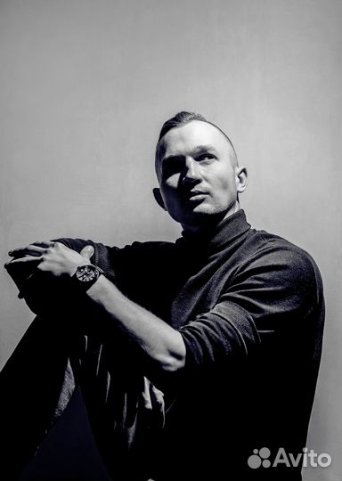 Художник иллюстратор, Графический дизайнер