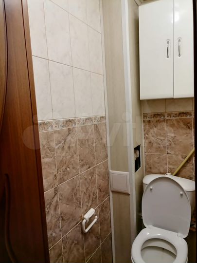 2-к. квартира, 51 м², 3/9 эт.