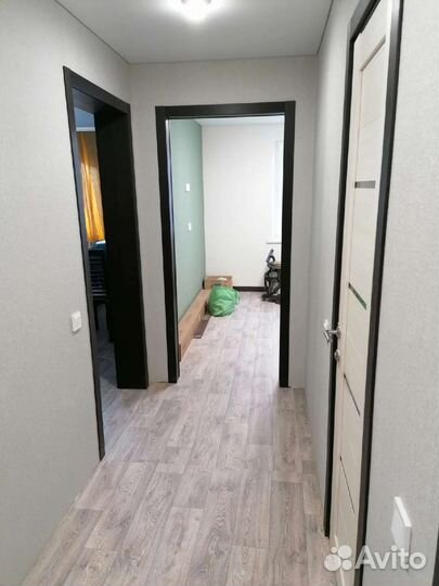 Двери межкомнатные от производителя новые