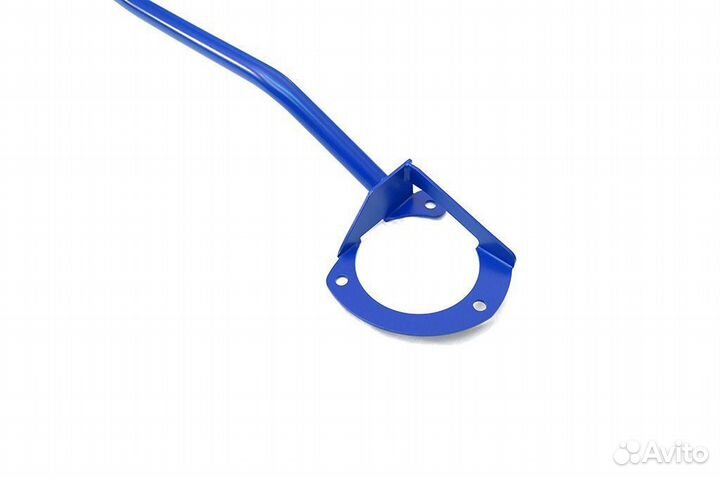 Распорка передних стоек для Skoda Yeti