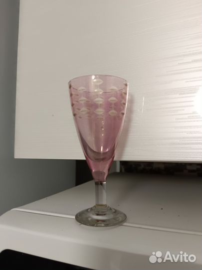 Посуда СССР