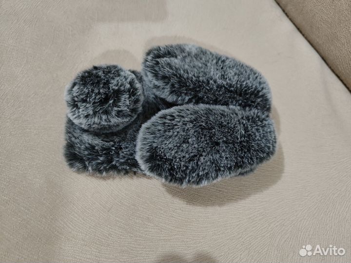 Чехол на iPhone 11