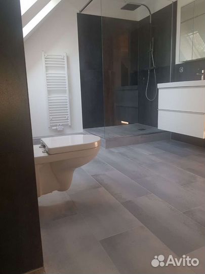 Плиточник укладка плитки